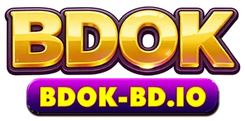 bdok-bd.io