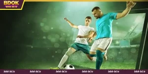 9Wickets Sports