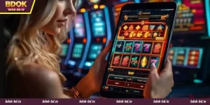 App Download Bonus 27 Taka