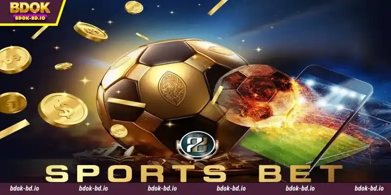 Bti Sports