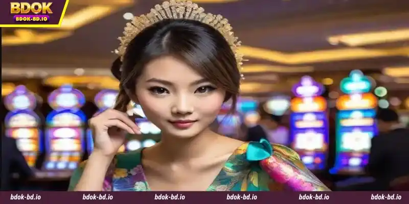 Daily Betting Rebate
