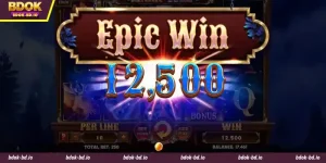 Jdb Slots