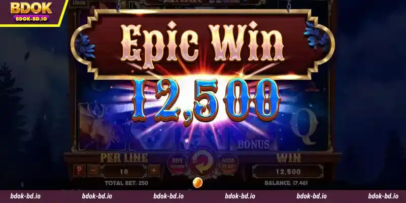 Jdb Slots