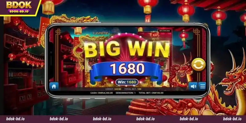 Jili Slots