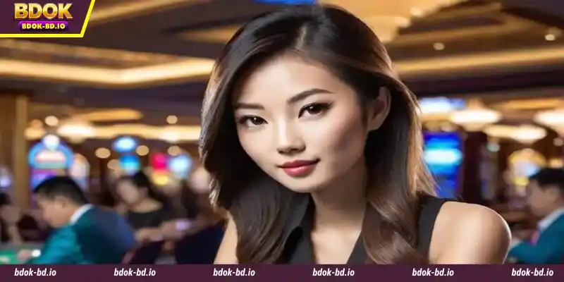 Many factors have made the offer attractive