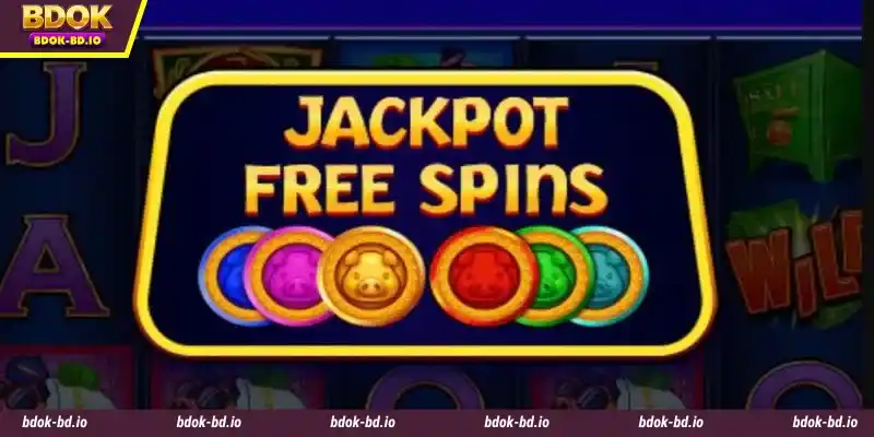 PG Slots is gradually establishing its position at BDOK