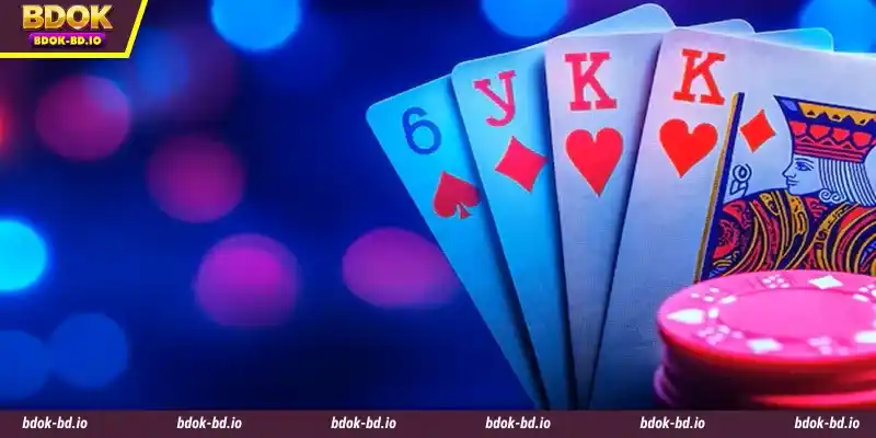 rich88