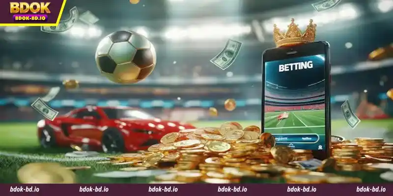 Saba Sports