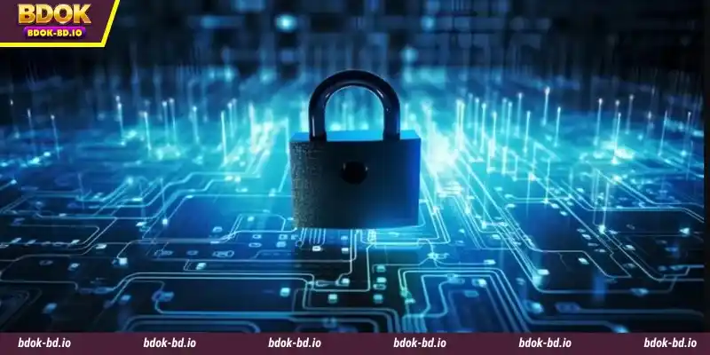 Technologies that policy-making needs to know