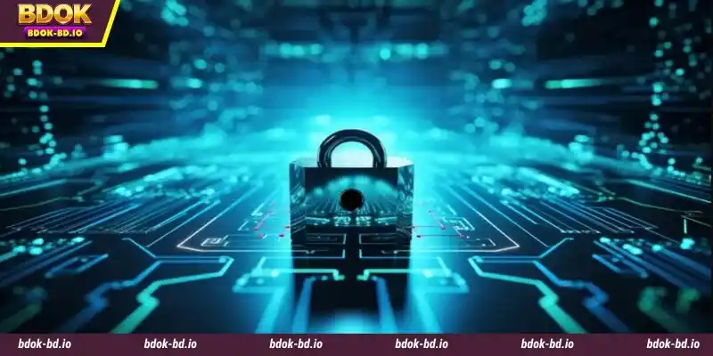 Terms and Conditions ensure safe gameplay at BDOK