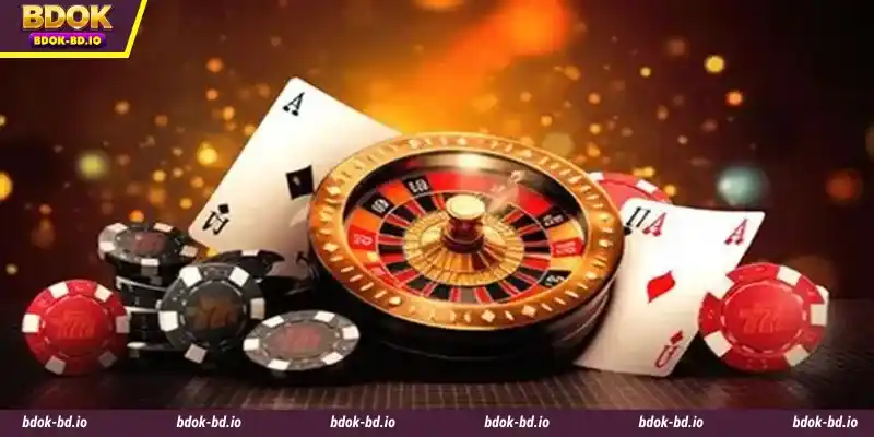 The game is fun to play and super easy to win