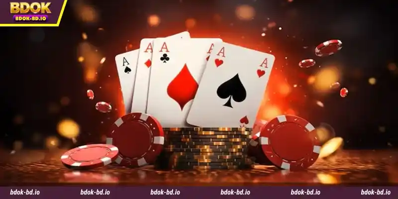 There are many top-notch card games for you to choose from