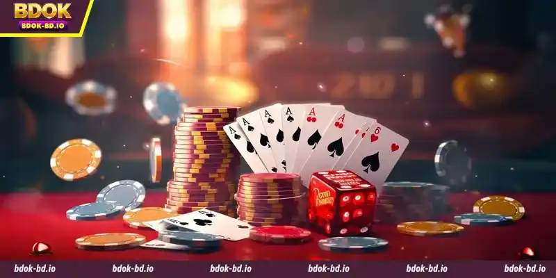Top tips that you can use repeatedly to win consistently
