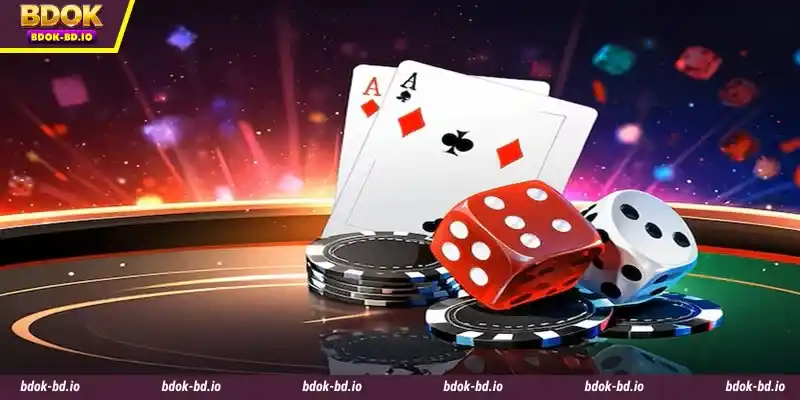 Use the accompanying promotional events to make it easier to play